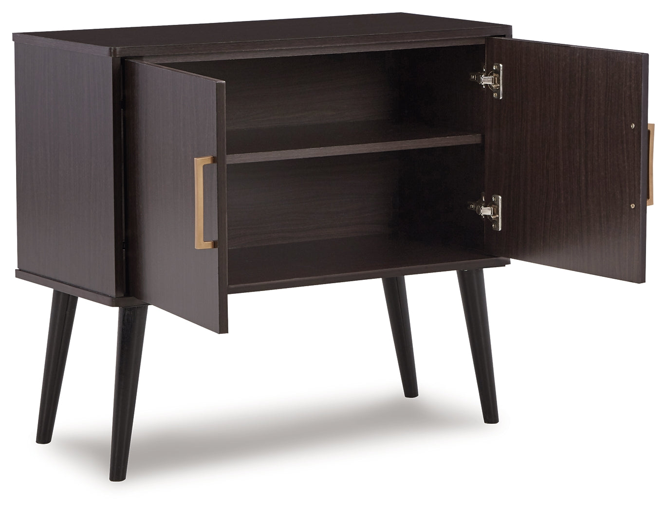 Orinfield Accent Cabinet - Tampa Furniture Outlet
