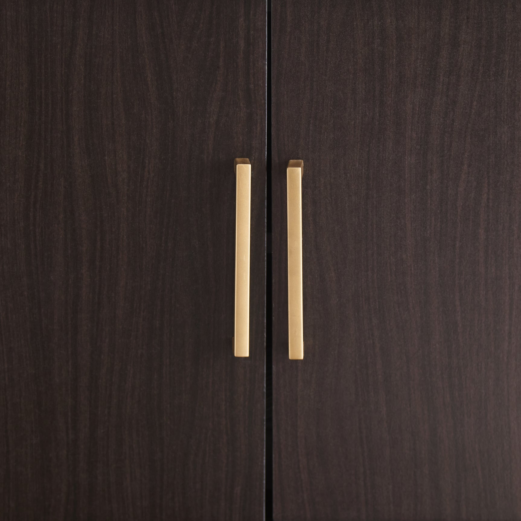 Orinfield Accent Cabinet - Tampa Furniture Outlet