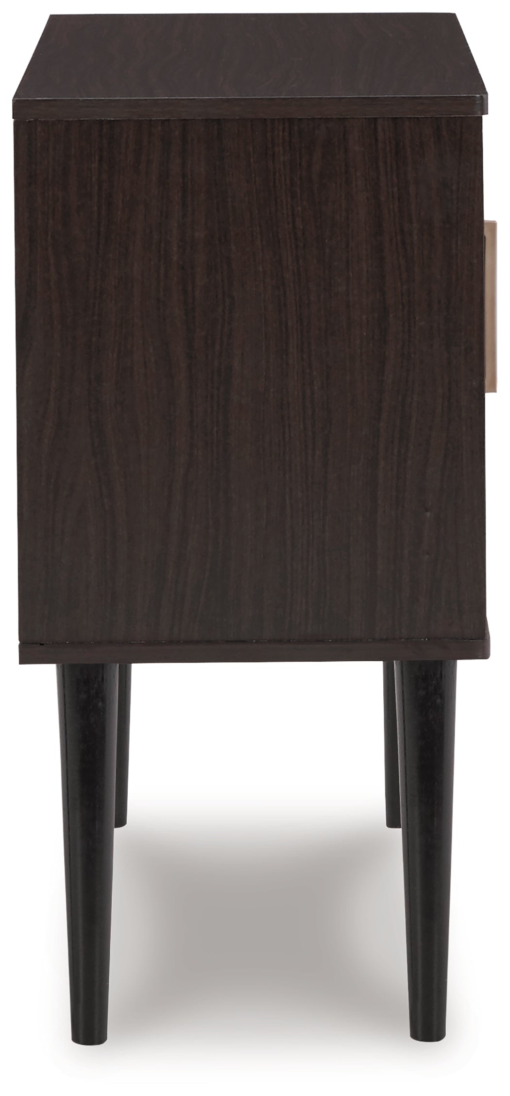 Orinfield Accent Cabinet - Tampa Furniture Outlet