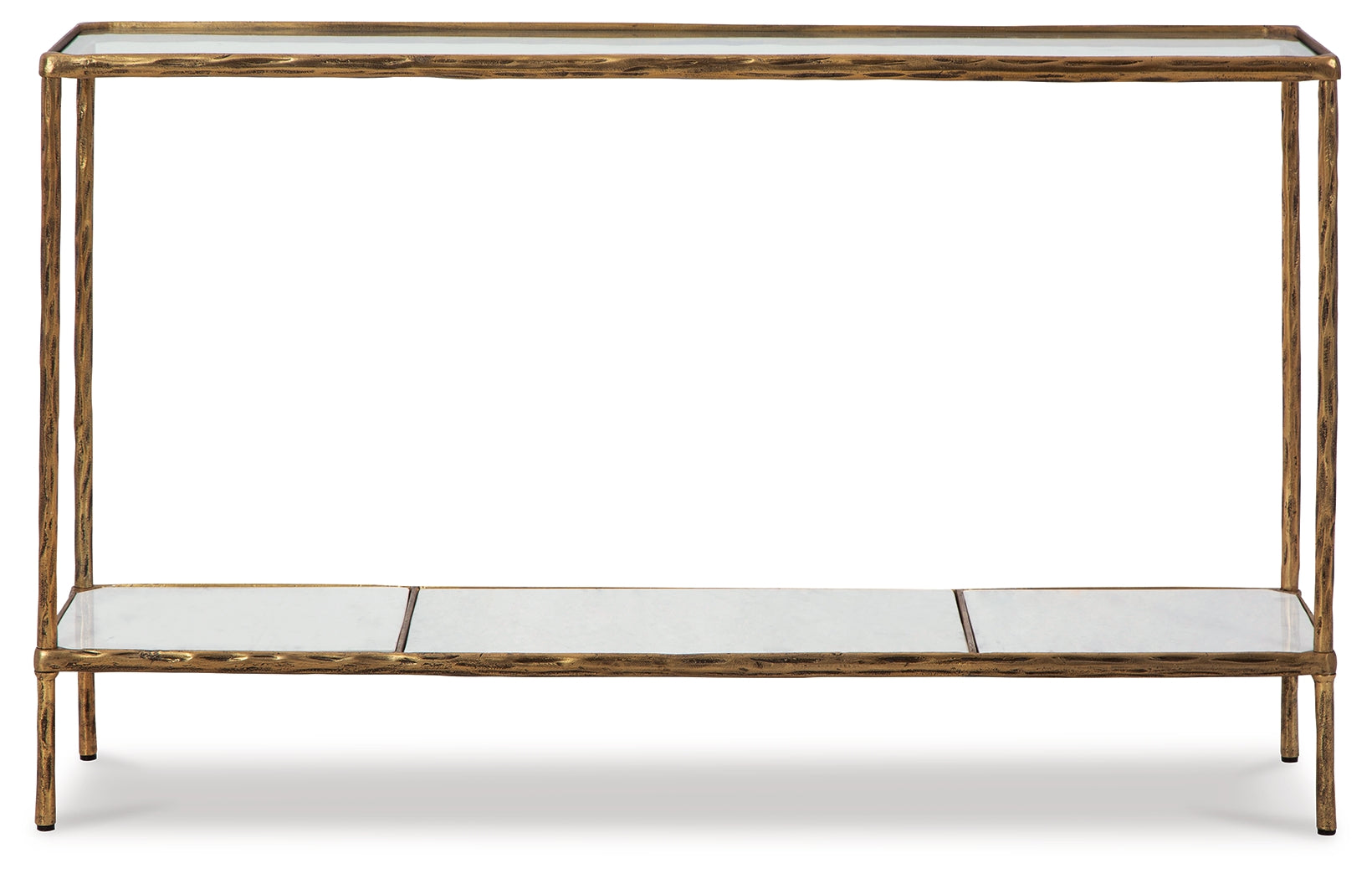 Ryandale Console Sofa Table - Tampa Furniture Outlet
