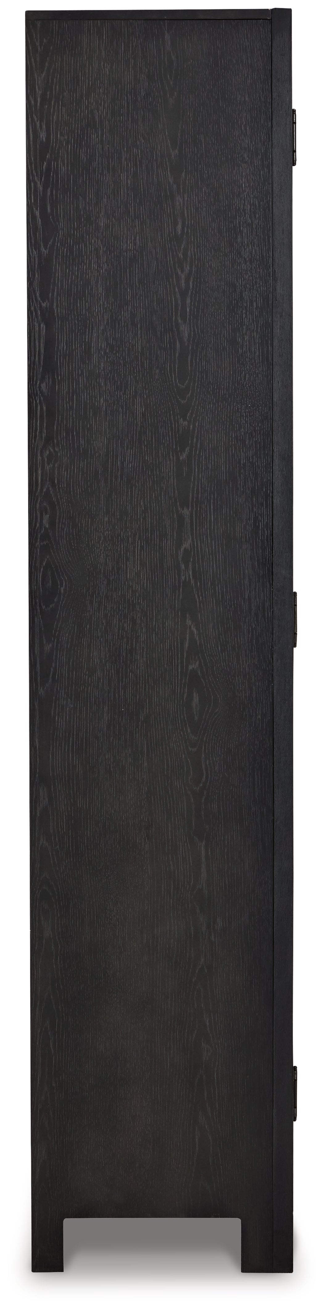 Lenston Accent Cabinet - Tampa Furniture Outlet