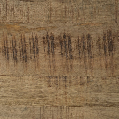 Zalemont Accent Table - Tampa Furniture Outlet