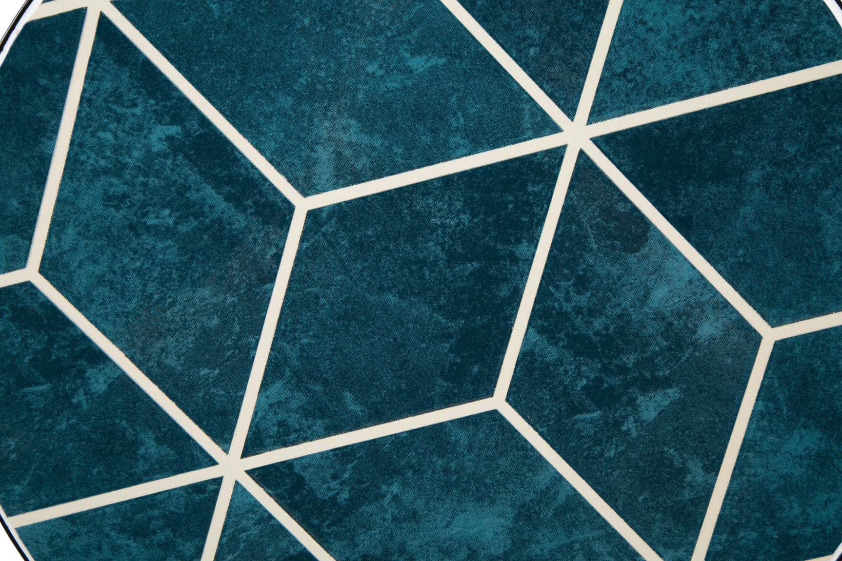 Clairbelle Accent Table (Set of 2) - Tampa Furniture Outlet