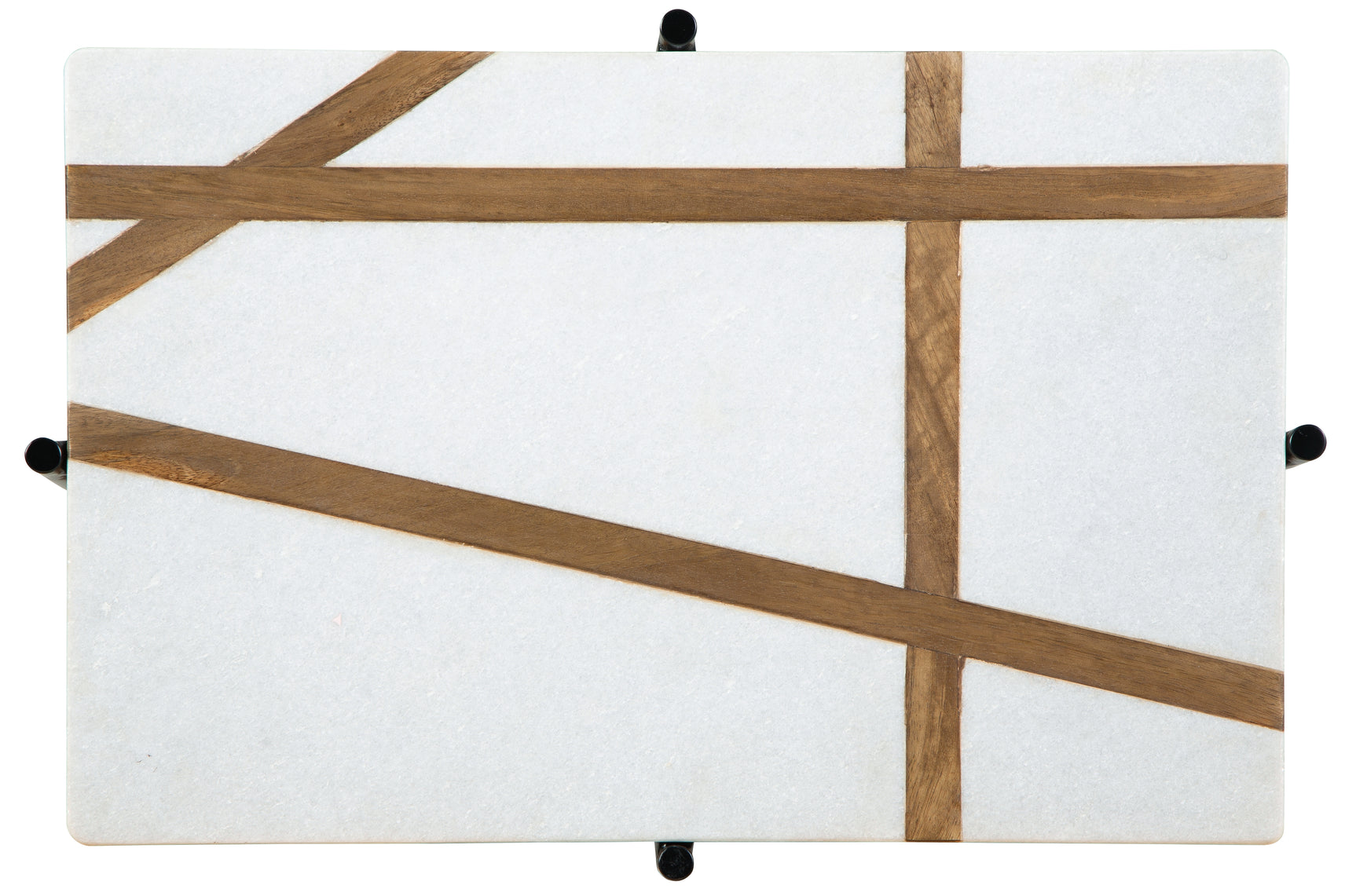 Braxmore Accent Table - Tampa Furniture Outlet