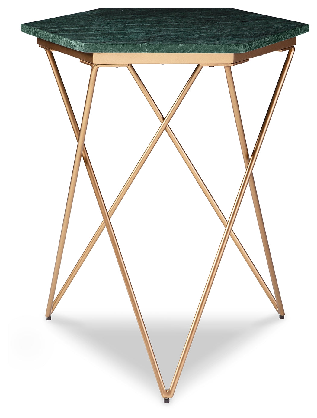 Engelton Accent Table - Tampa Furniture Outlet