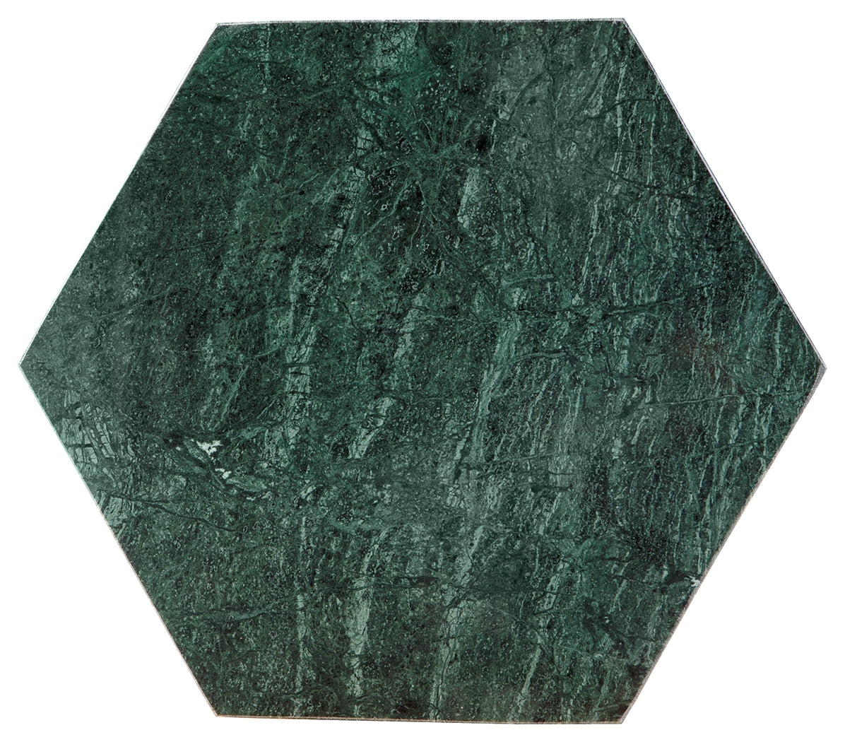 Engelton Accent Table - Tampa Furniture Outlet