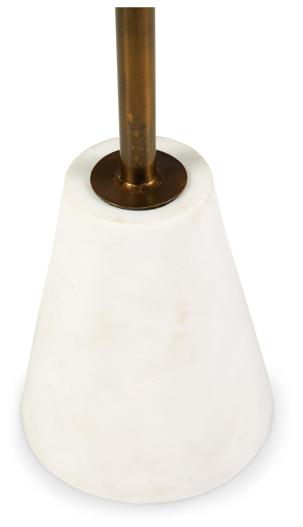 Caramont Accent Table - Tampa Furniture Outlet