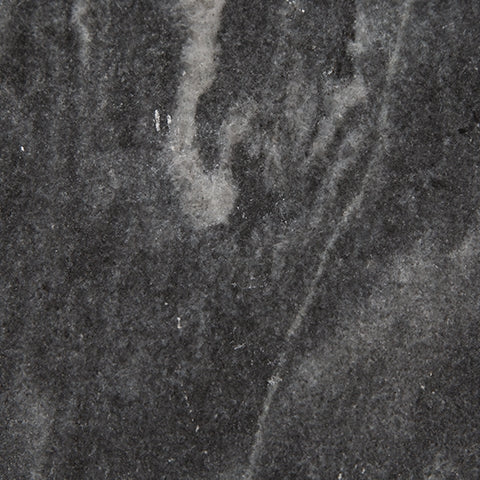 Caramont Accent Table - Tampa Furniture Outlet