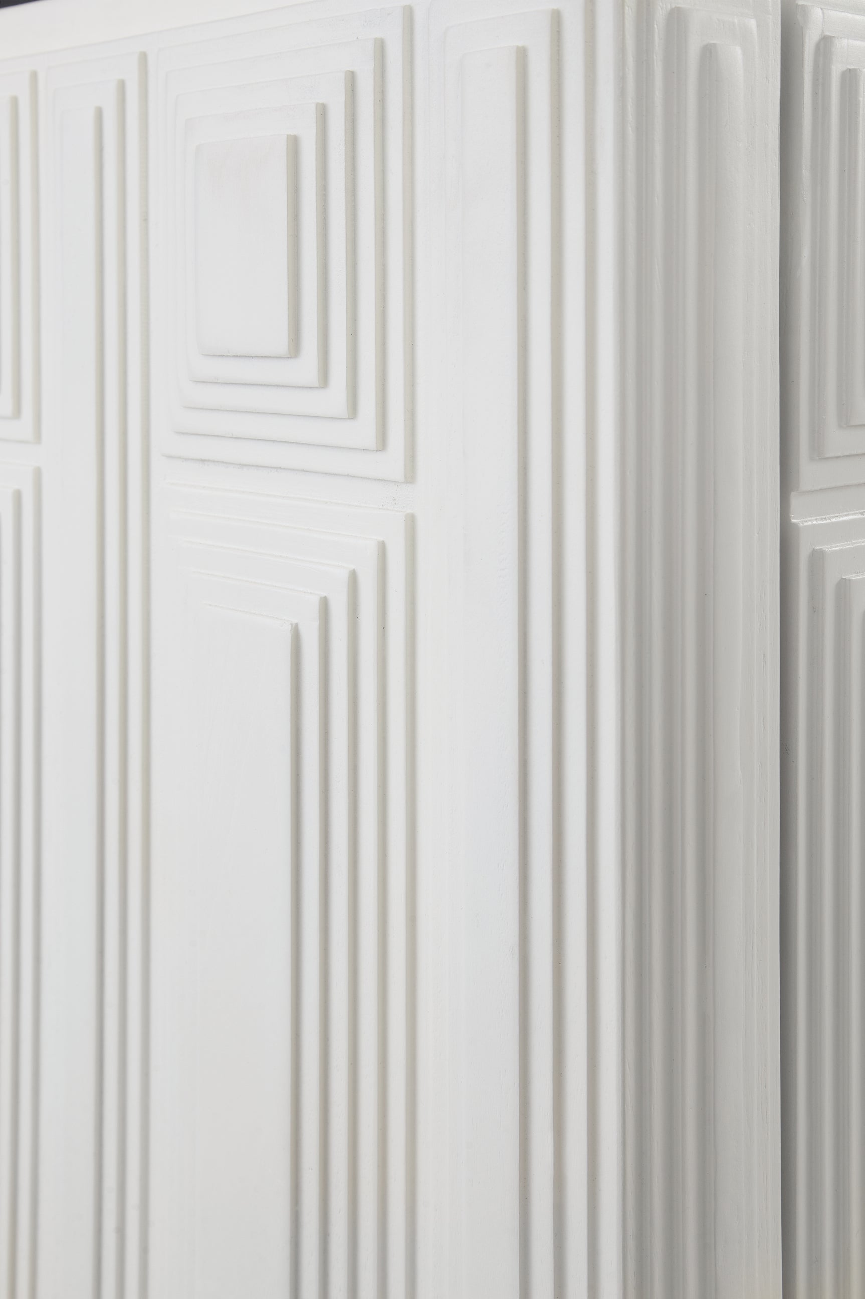 Ornawel Accent Cabinet - Tampa Furniture Outlet