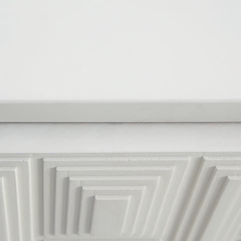 Ornawel Accent Cabinet - Tampa Furniture Outlet