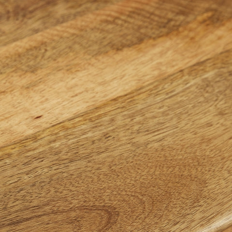 Cadewick Accent Cabinet - Tampa Furniture Outlet