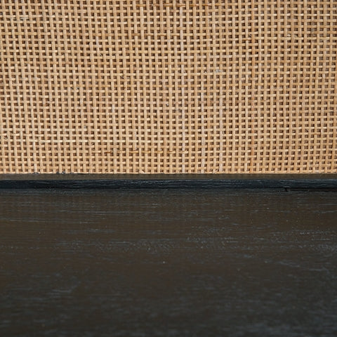 Abyard Bookcase - Tampa Furniture Outlet