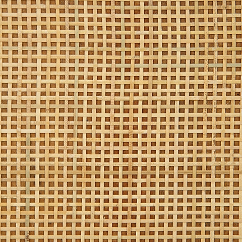 Cliffiings Accent Cabinet - Tampa Furniture Outlet