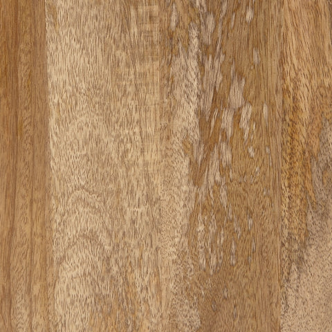 Dresor Accent Cabinet - Tampa Furniture Outlet