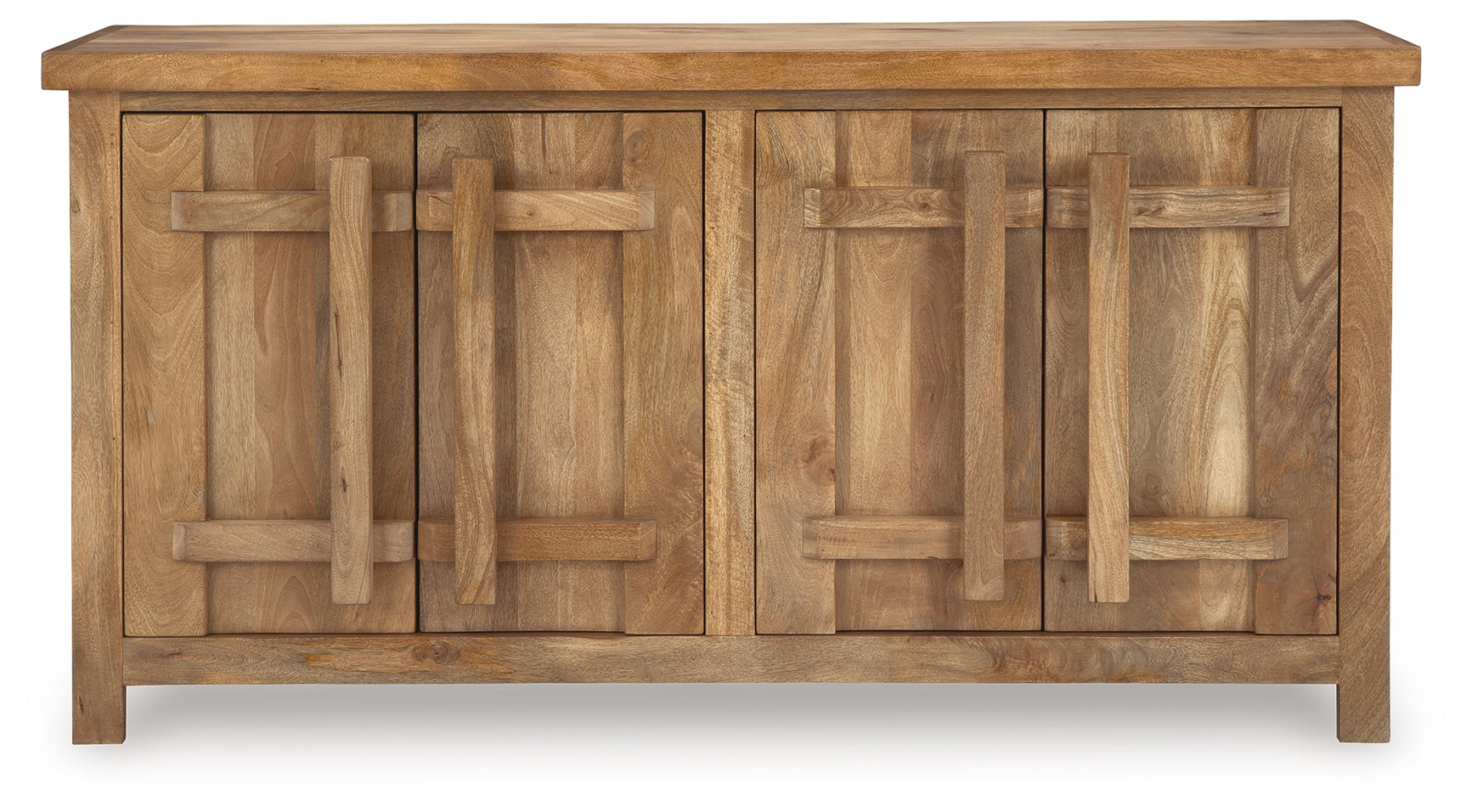 Dresor Accent Cabinet - Tampa Furniture Outlet