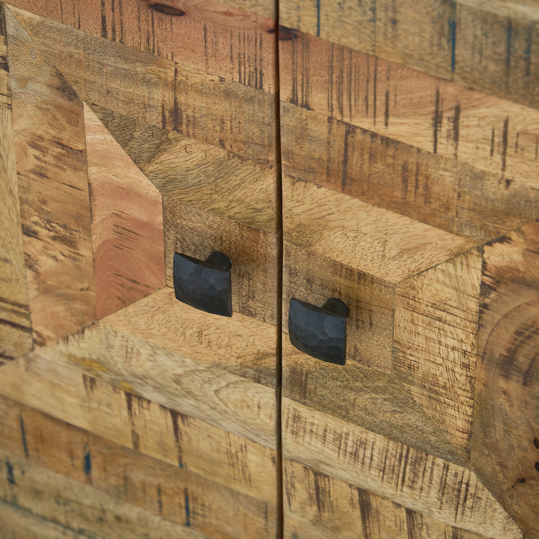 Camney Accent Cabinet - Tampa Furniture Outlet