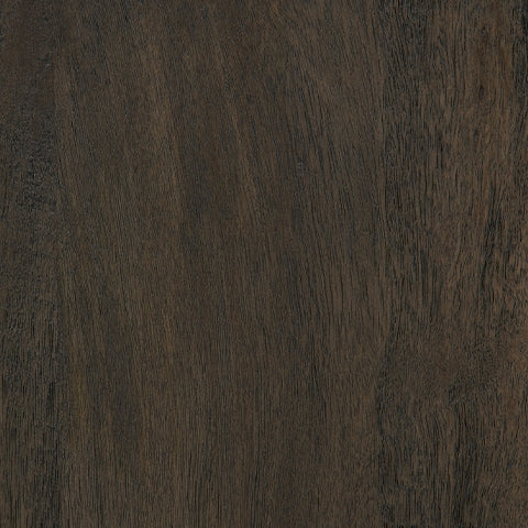 Dreley Accent Cabinet - Tampa Furniture Outlet