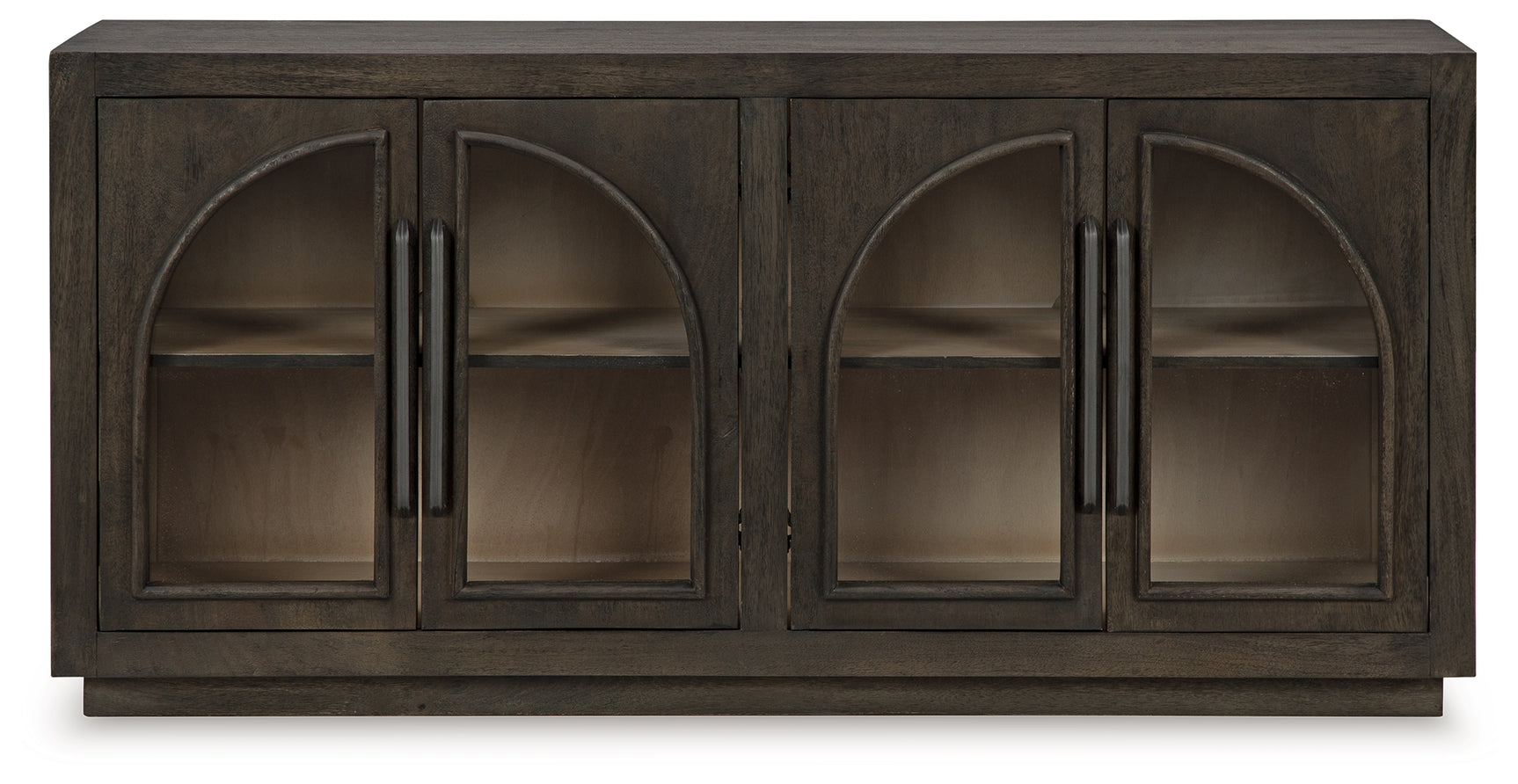 Dreley Accent Cabinet - Tampa Furniture Outlet