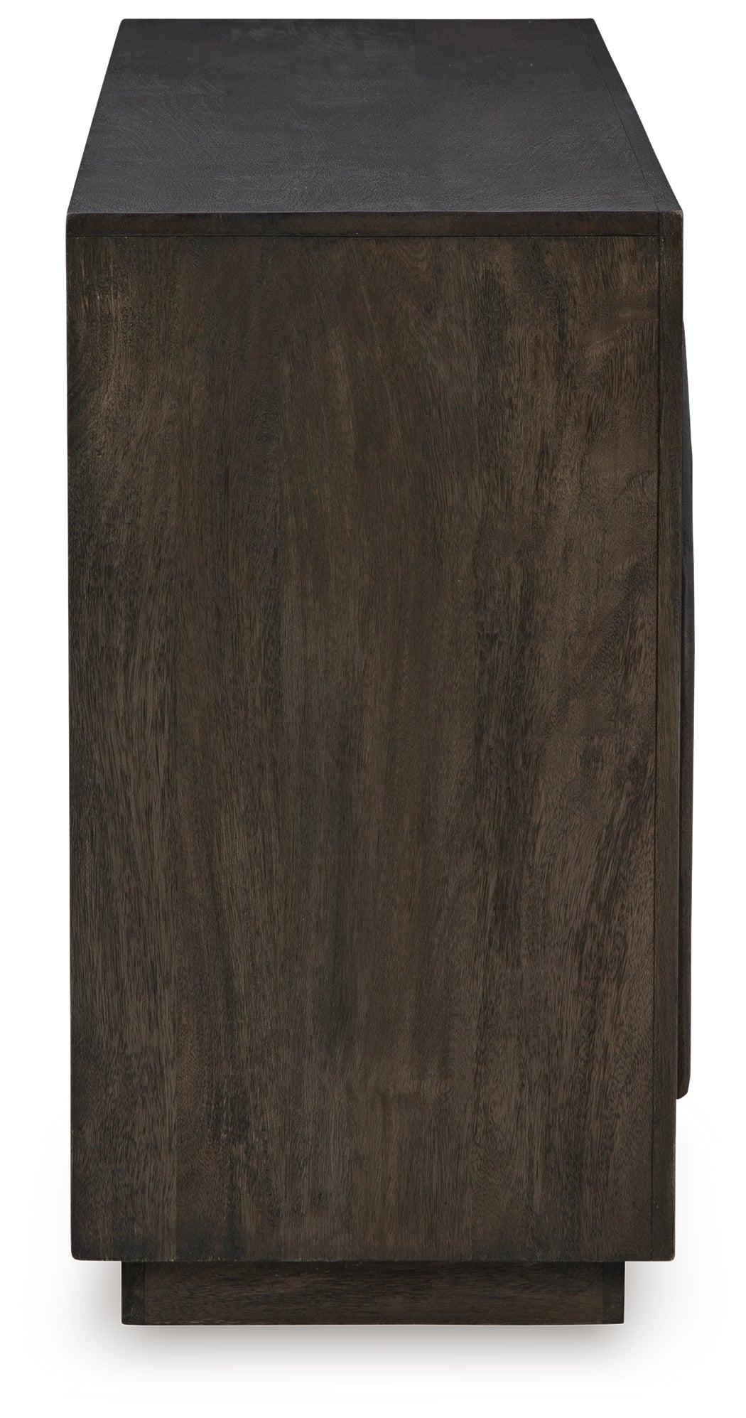 Dreley Accent Cabinet - Tampa Furniture Outlet