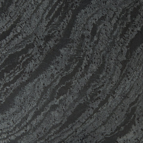 Minrich Accent Table - Tampa Furniture Outlet