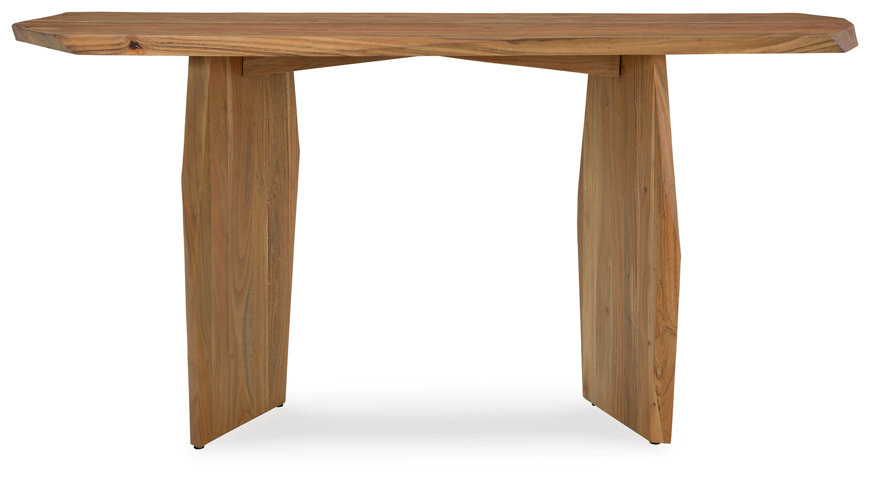 Holward Console Sofa Table - Tampa Furniture Outlet