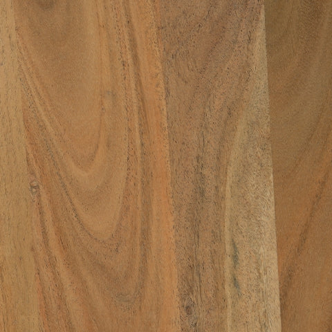 Holward Console Sofa Table - Tampa Furniture Outlet