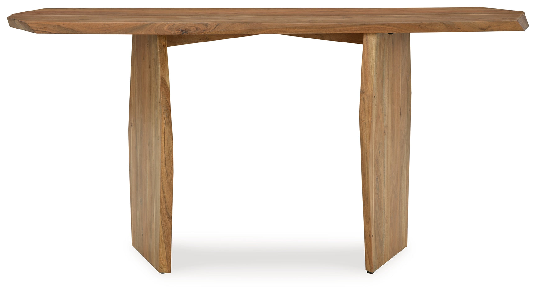 Holward Console Sofa Table - Tampa Furniture Outlet