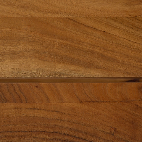 Fayemour Console Sofa Table - Tampa Furniture Outlet