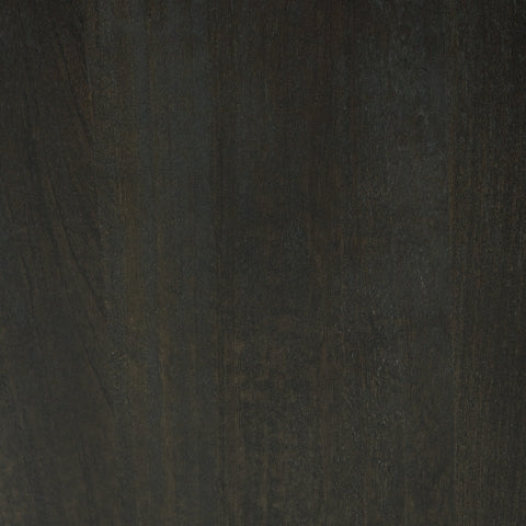 Camlett Console Sofa Table - Tampa Furniture Outlet