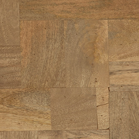 Camlett Console Sofa Table - Tampa Furniture Outlet