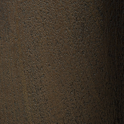 Jalenry Console Sofa Table - Tampa Furniture Outlet