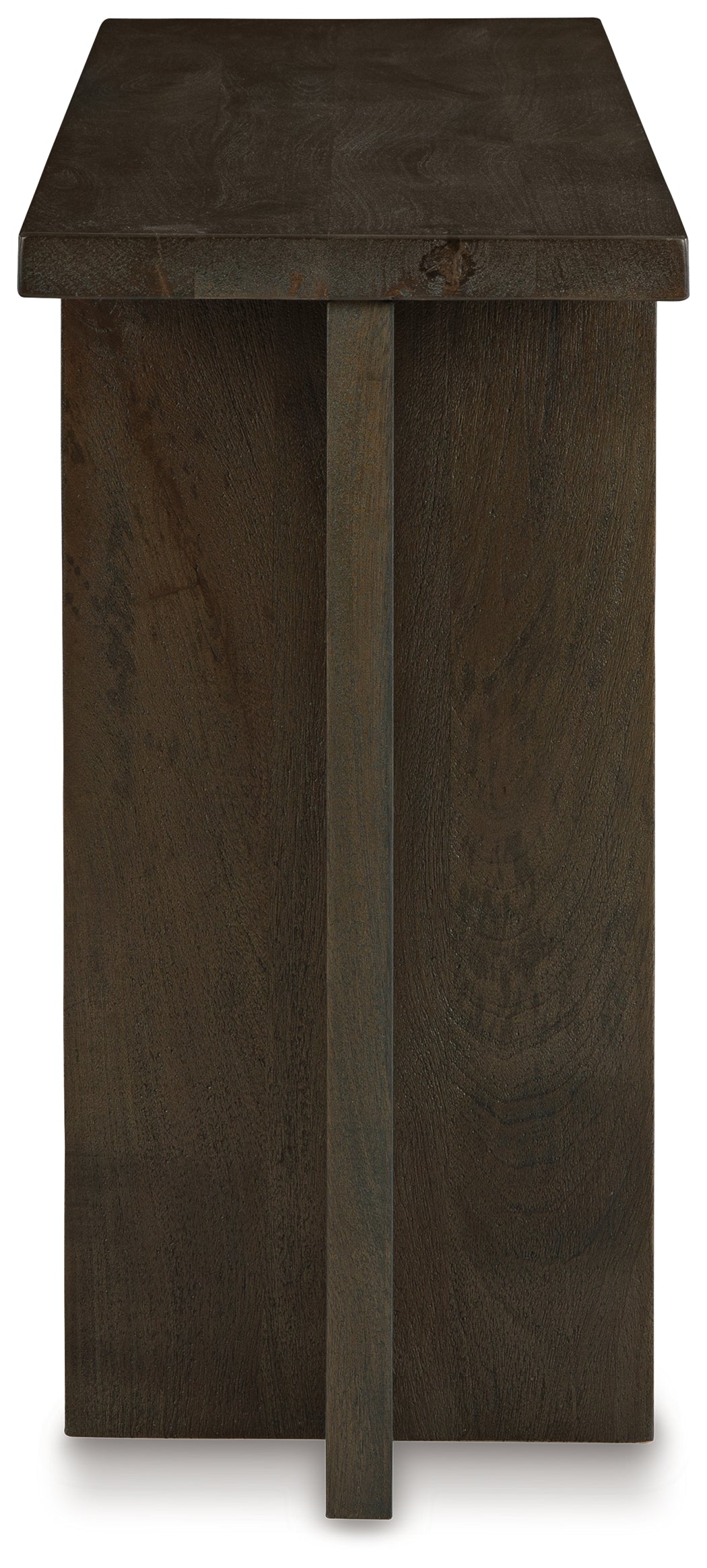 Jalenry Console Sofa Table - Tampa Furniture Outlet