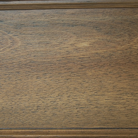 Barlomore Accent Cabinet - Tampa Furniture Outlet