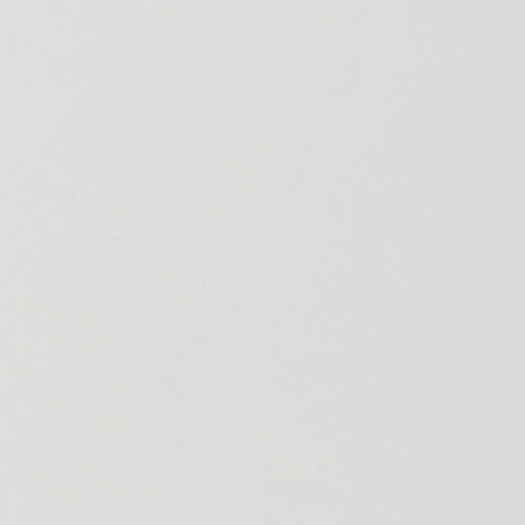 Dagandale Accent Cabinet - Tampa Furniture Outlet