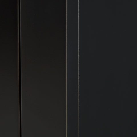 Dagandale Accent Cabinet - Tampa Furniture Outlet