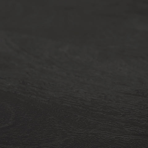 Adderley Accent Table - Tampa Furniture Outlet