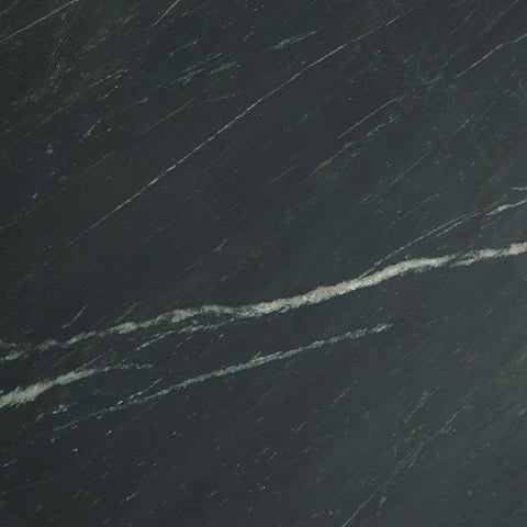 Ceilby Accent Coffee Table - Tampa Furniture Outlet