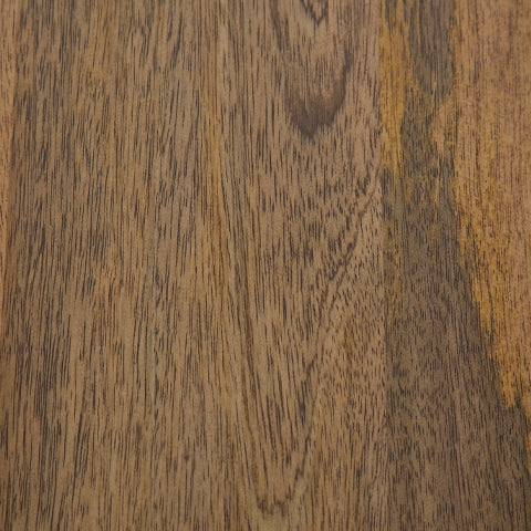 Ceilby Accent Table - Tampa Furniture Outlet