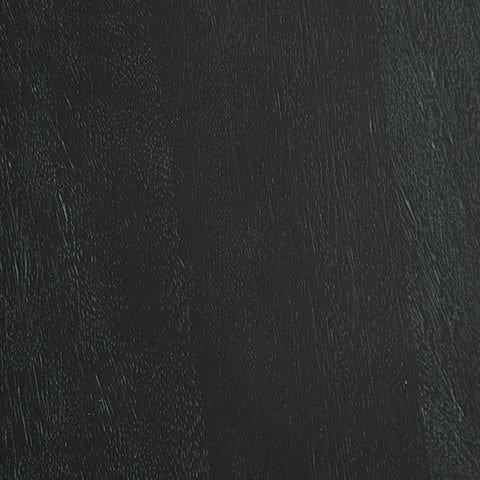 Ceilby Accent Table - Tampa Furniture Outlet