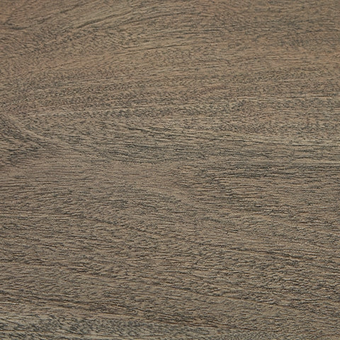 Reidport Accent Coffee Table (Set of 2) - Tampa Furniture Outlet