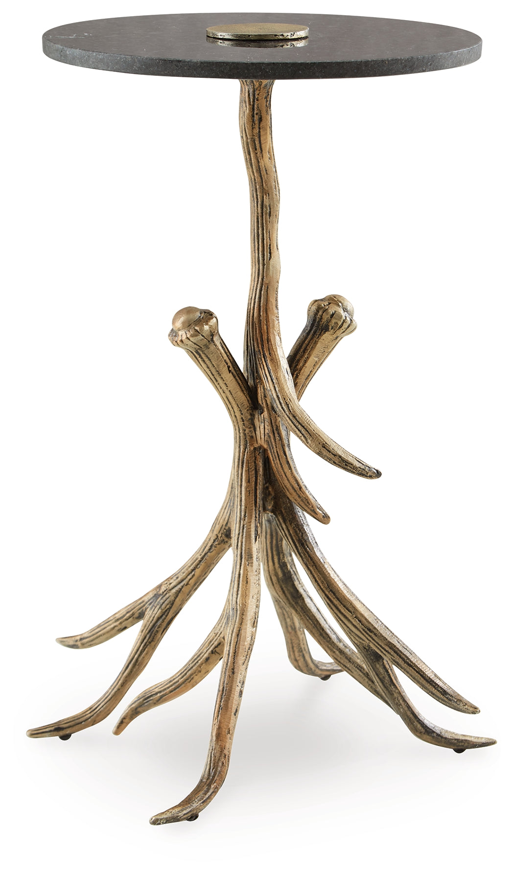 Lemkins Accent Table - Tampa Furniture Outlet