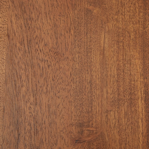 Brynnleigh Accent Table (Set of 2) - Tampa Furniture Outlet