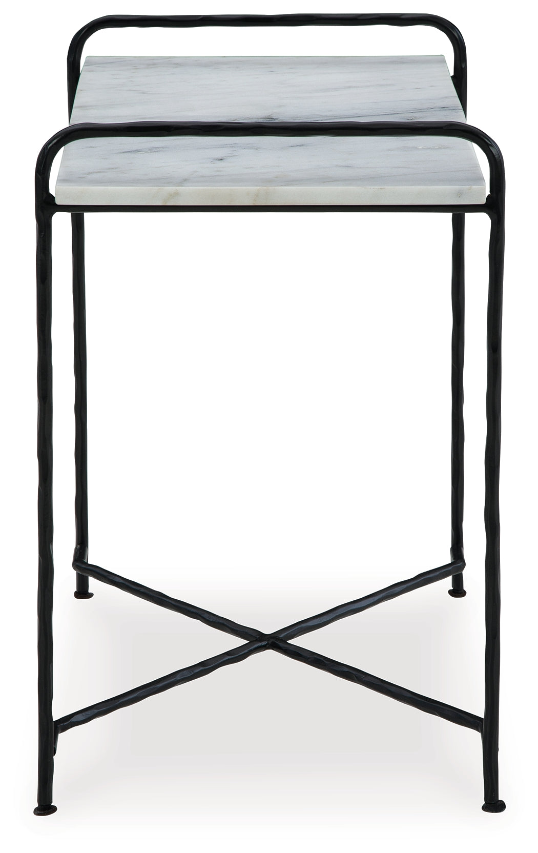 Ashber Accent Table - Tampa Furniture Outlet