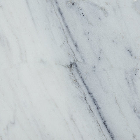 Ashber Accent Table - Tampa Furniture Outlet