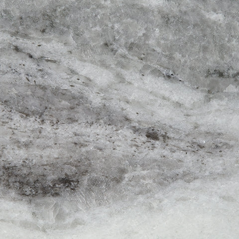 Keithwell Accent Table - Tampa Furniture Outlet