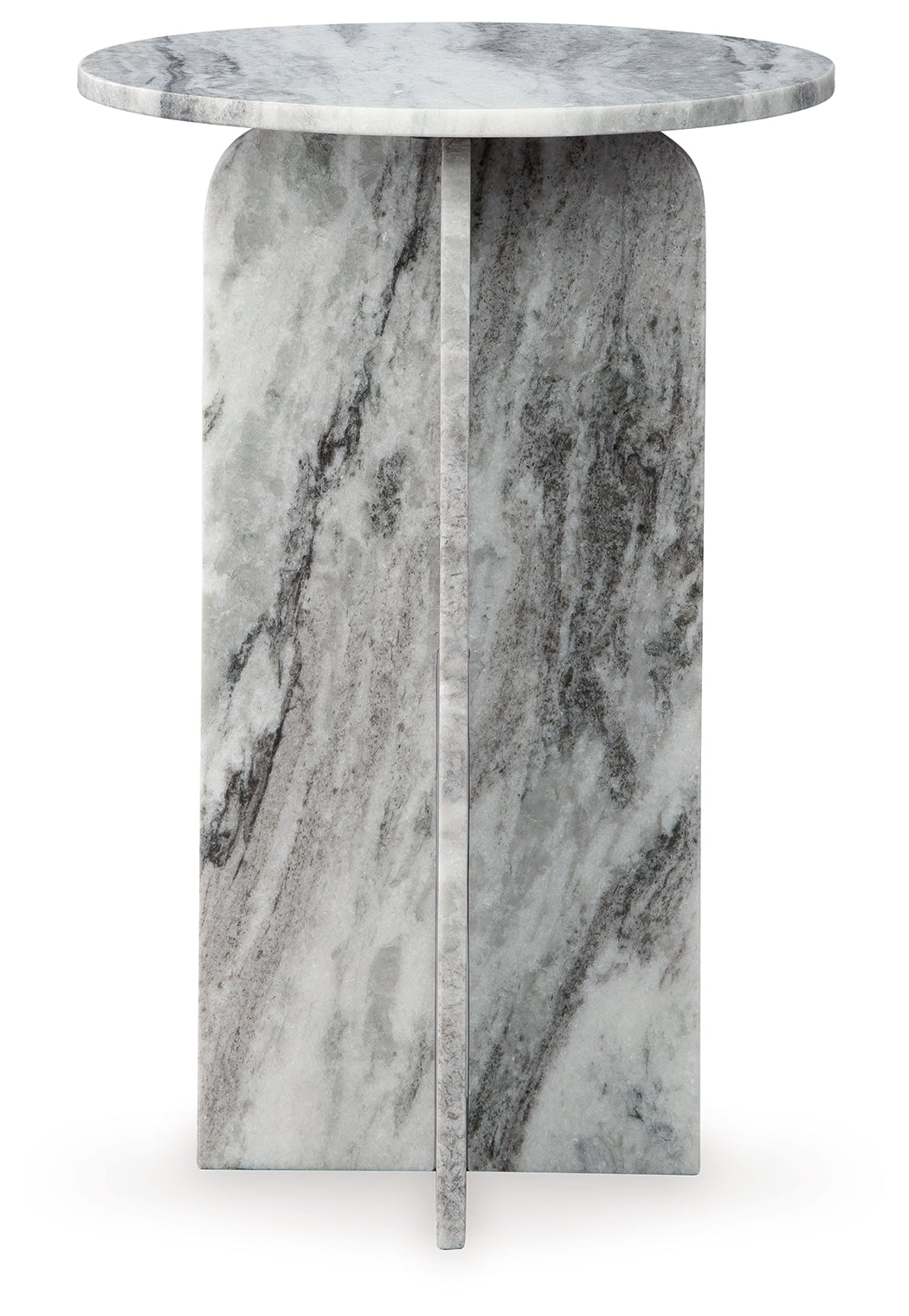 Keithwell Accent Table - Tampa Furniture Outlet