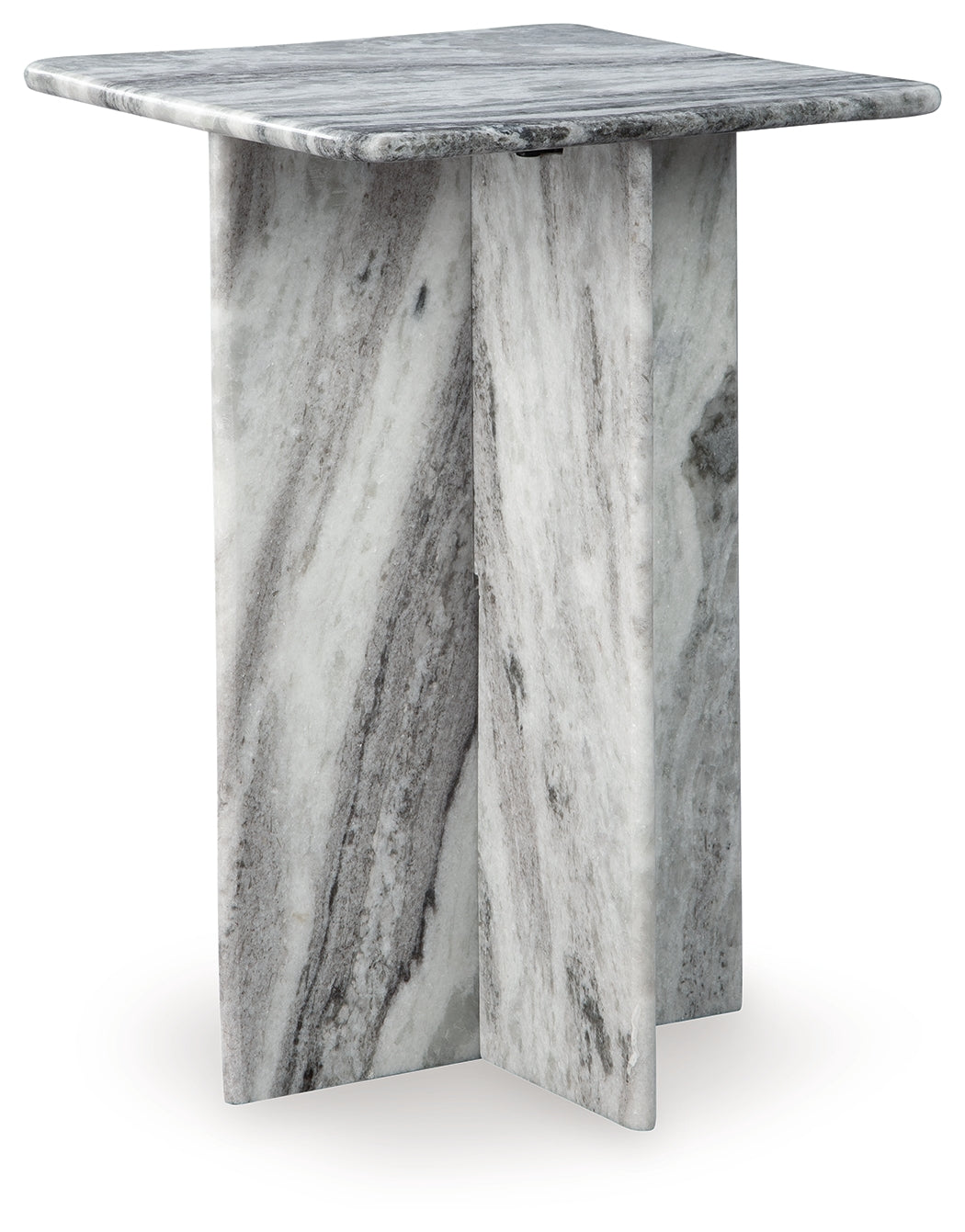 Keithwell Accent Table - Tampa Furniture Outlet