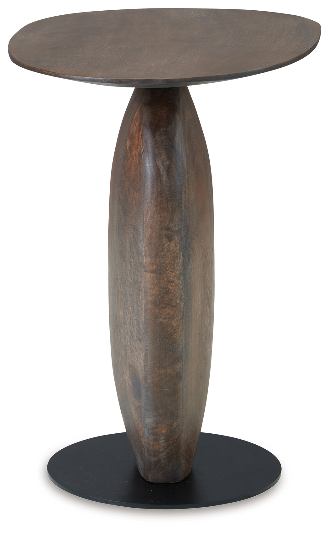 Cormmet Accent Table - Tampa Furniture Outlet