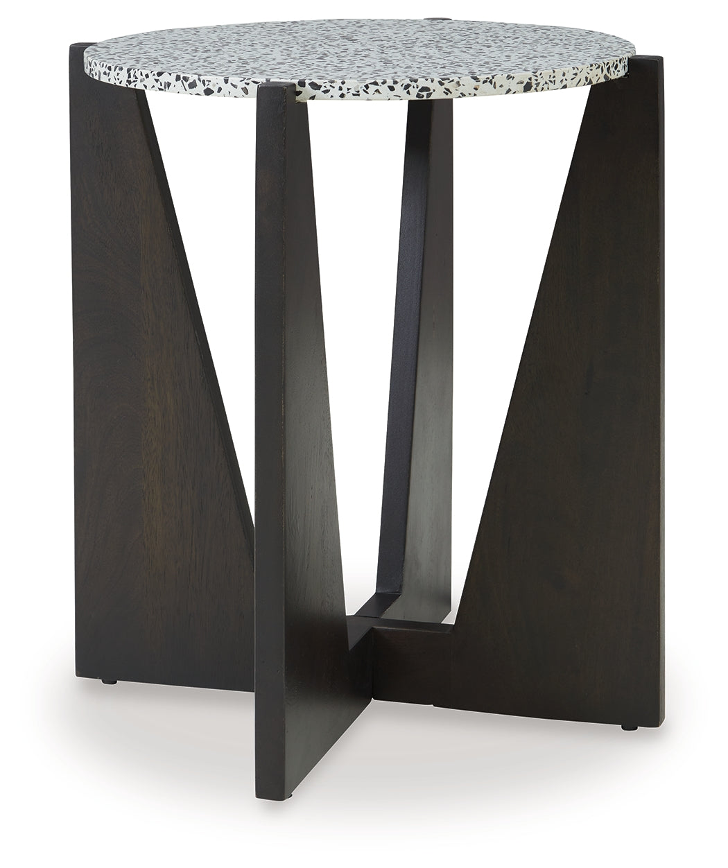 Tellrich Accent Table - Tampa Furniture Outlet