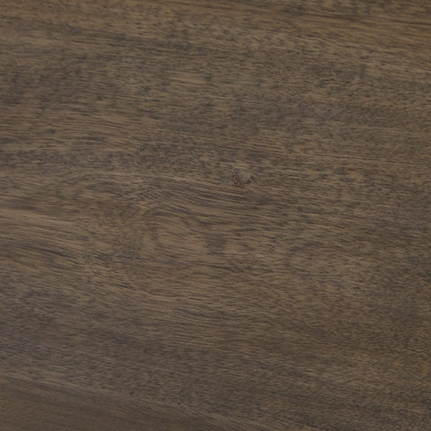 Hadcher Accent Table - Tampa Furniture Outlet